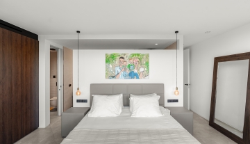 Resa Estates luxury vila Can Furnet modern Villa moderna bedroom 8.jpg